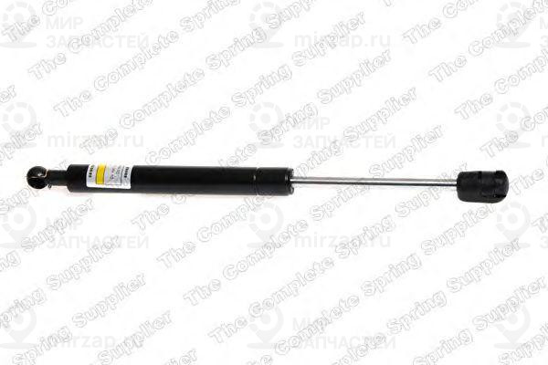 Запчасть LESJOFORS 8104206