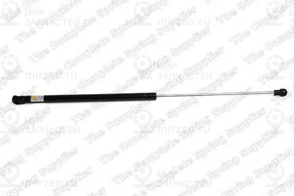 Запчасть LESJOFORS 8104207