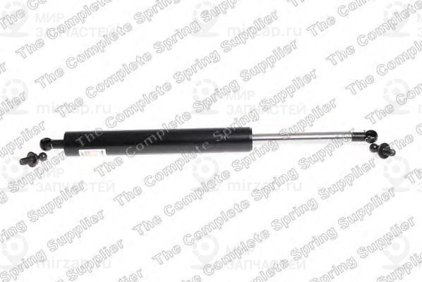 Запчасть LESJOFORS 8135733