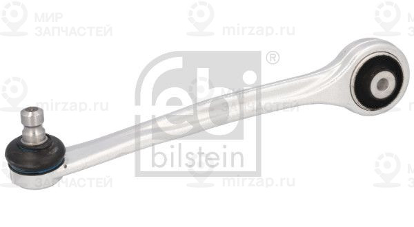 Рычаг независимой подвески колеса, подвеска колеса FEBI 36597