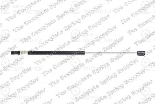 Запчасть LESJOFORS 8137233