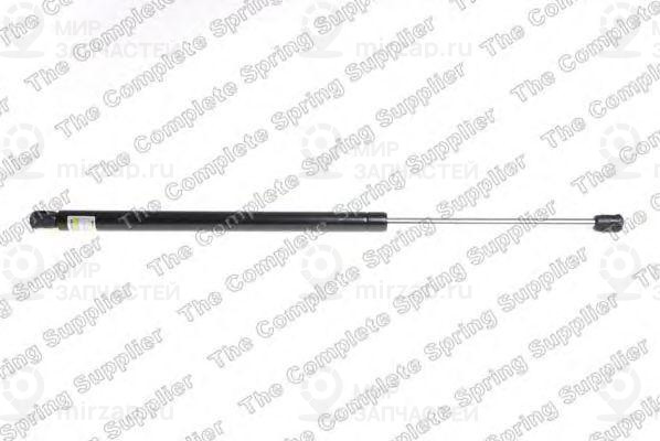 Запчасть LESJOFORS 8137240