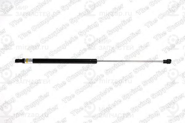 Запчасть LESJOFORS 8172927