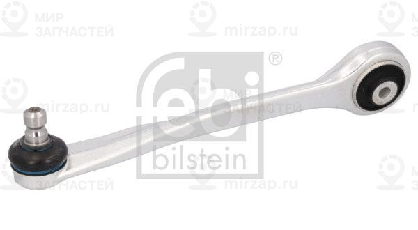 Рычаг независимой подвески колеса, подвеска колеса FEBI 36598