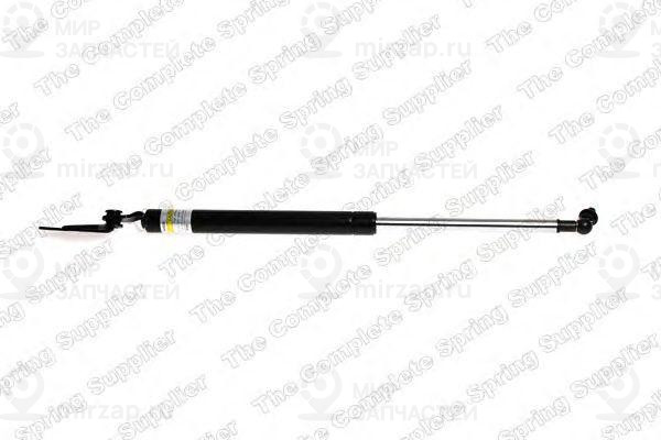 Запчасть LESJOFORS 8192564