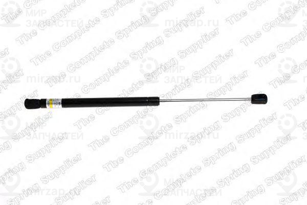 Запчасть LESJOFORS 8195031