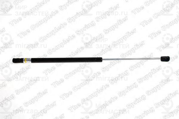 Запчасть LESJOFORS 8195817