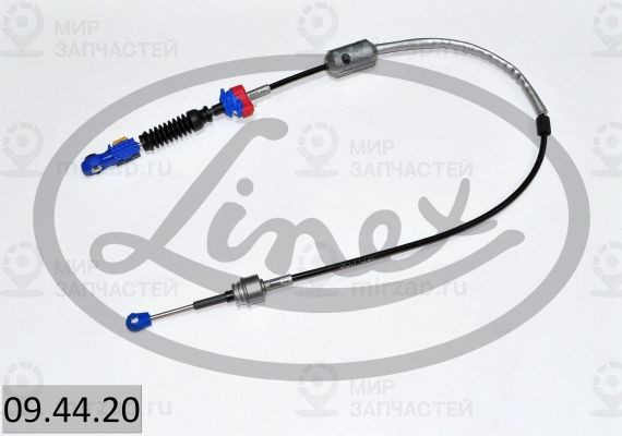 Запчасть LINEX 094420