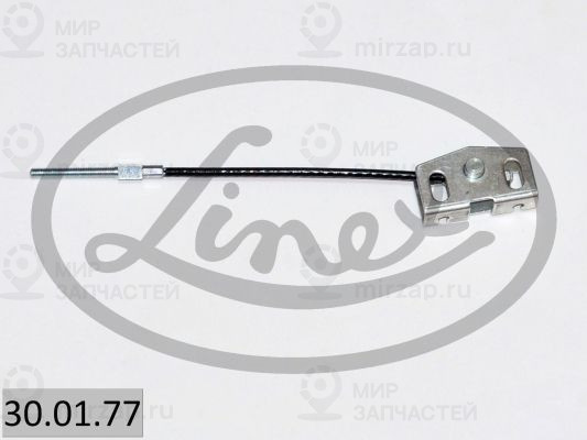 Запчасть LINEX 300177