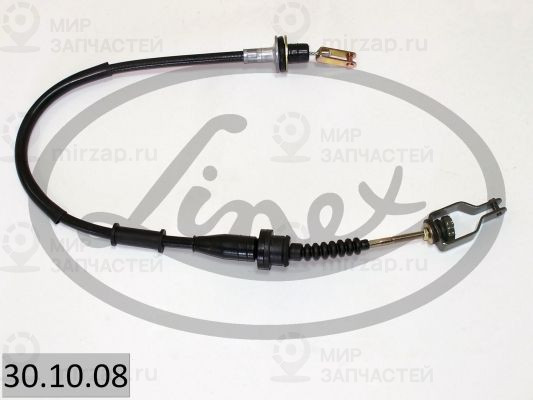 Запчасть LINEX 301008