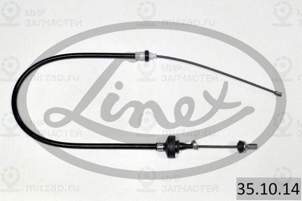 Запчасть LINEX 351014