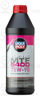 Запчасть LIQUI MOLY 21791