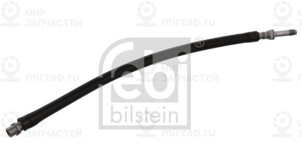 Запчасть FEBI 36690