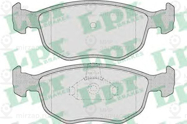 Запчасть LPR 05P715