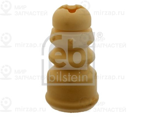 Запчасть FEBI 36723