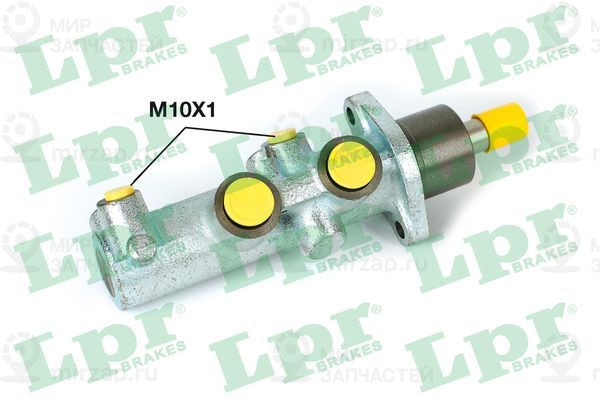 Запчасть LPR 1368