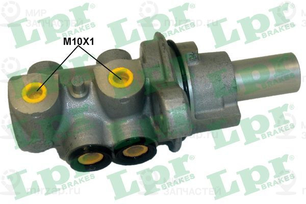 Запчасть LPR 1563