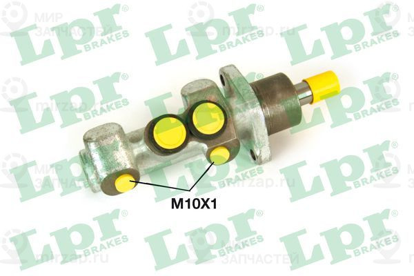 Запчасть LPR 1874