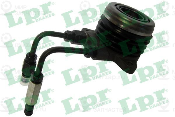 Запчасть LPR 3255