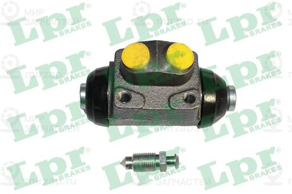 Запчасть LPR 4977