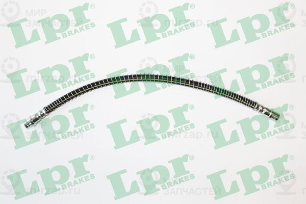 Запчасть LPR 6T47950