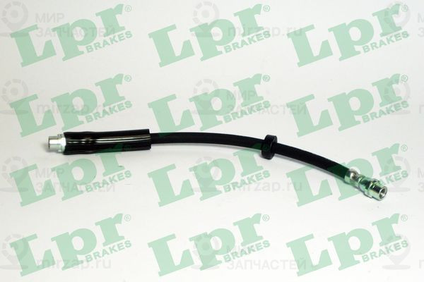 Запчасть LPR 6T47951