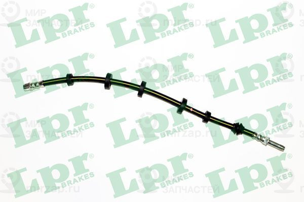 Тормозной шланг LPR 6T48320