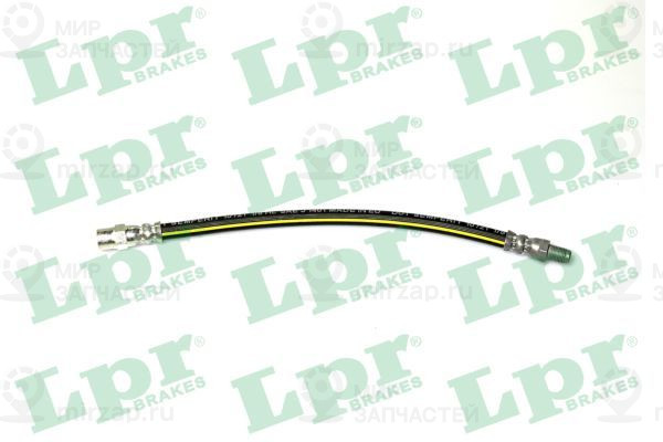 Запчасть LPR 6T49002