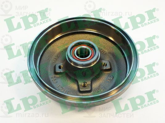 Запчасть LPR 7D0600C