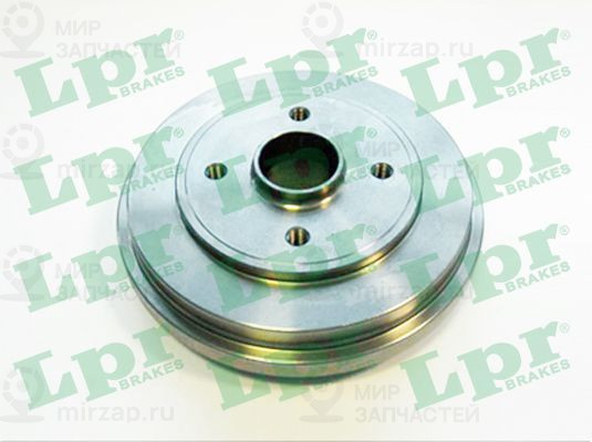 Запчасть LPR 7D0655