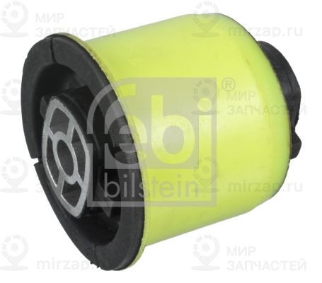 Запчасть FEBI 36801