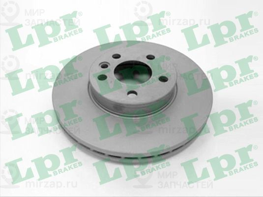 Запчасть LPR F1004VR