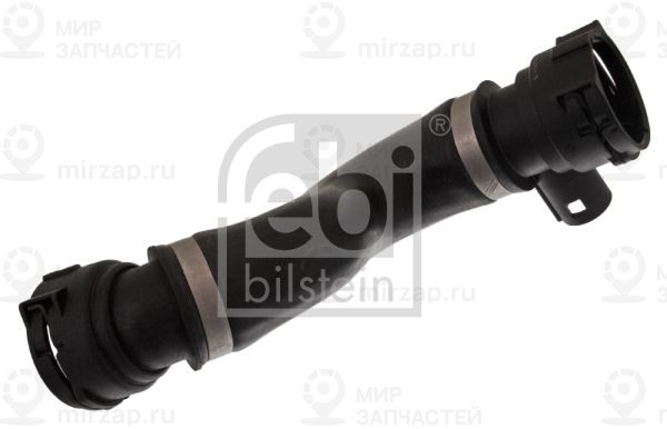 Шланг радиатора FEBI 36842