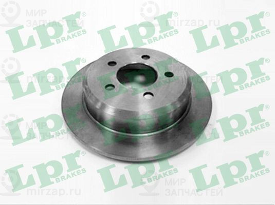 Запчасть LPR R1471P