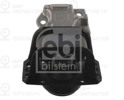 Подвеска, двигатель FEBI 36898