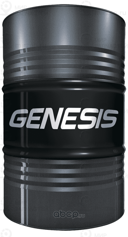 Запчасть LUKOIL 2202056