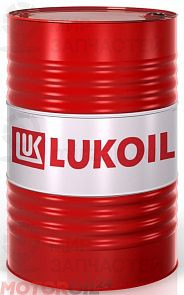 ЛУКОЙЛ Авангард Ультра 10W-30 CI-4/SL 5 л. LUKOIL 227349