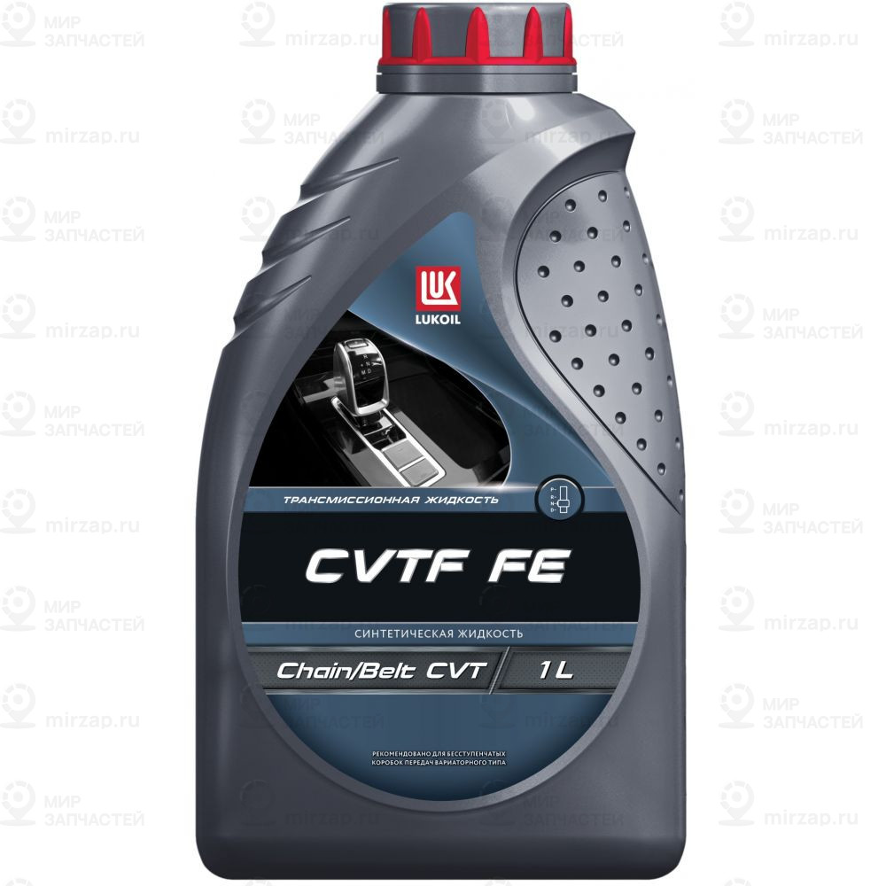 Запчасть LUKOIL 3719537