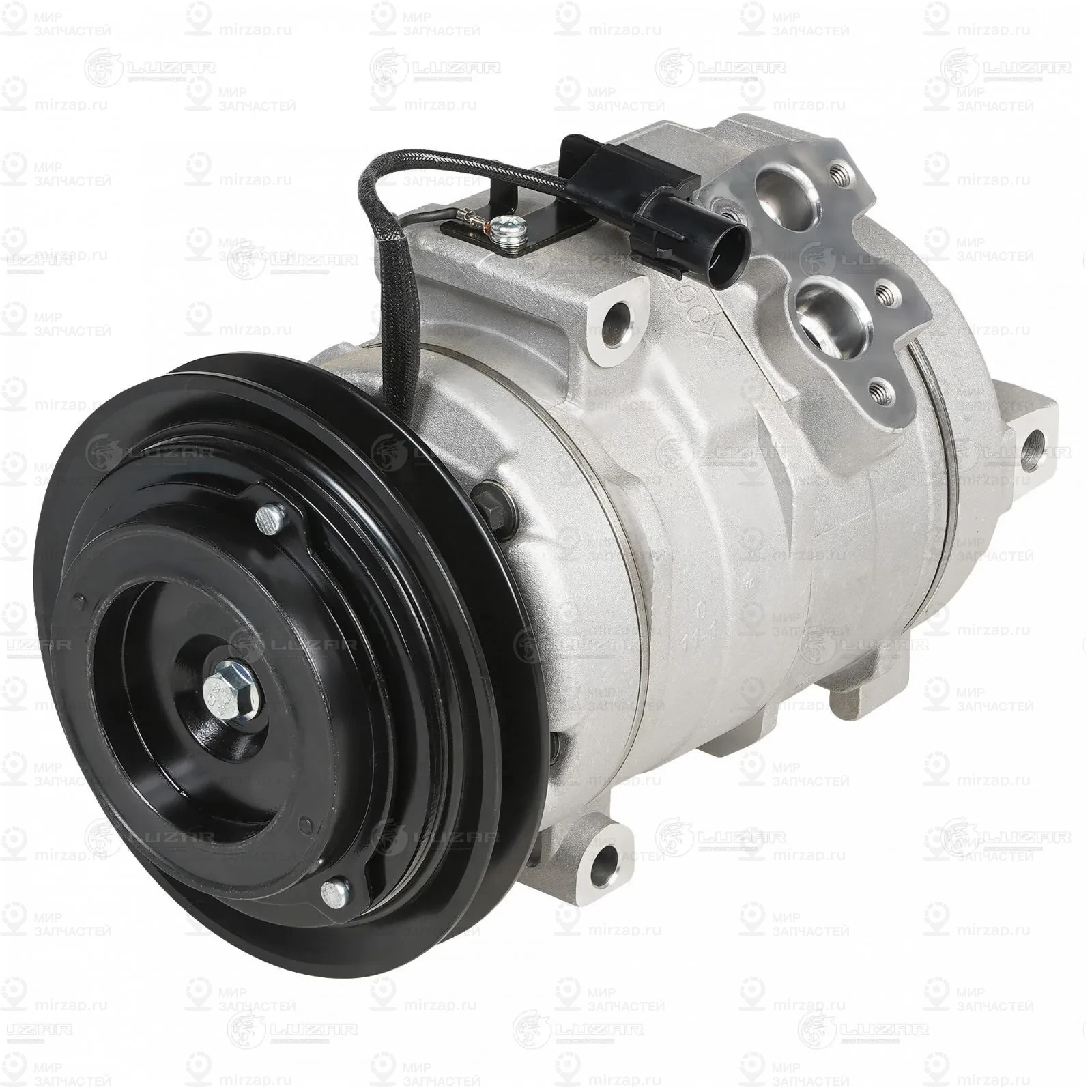 Запчасть LUZAR LCAC1179