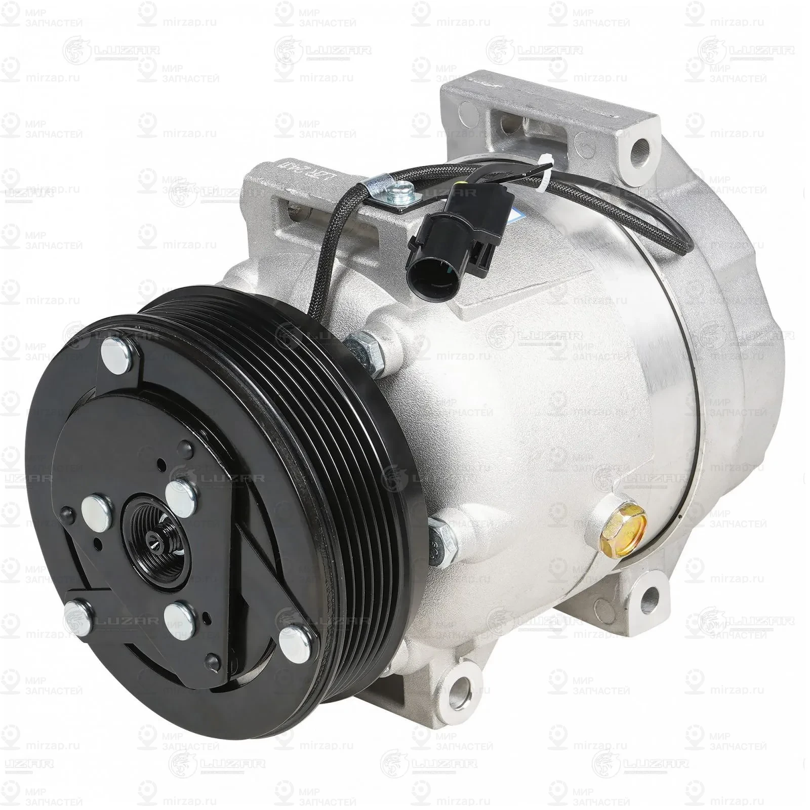 Запчасть LUZAR LCAC1701