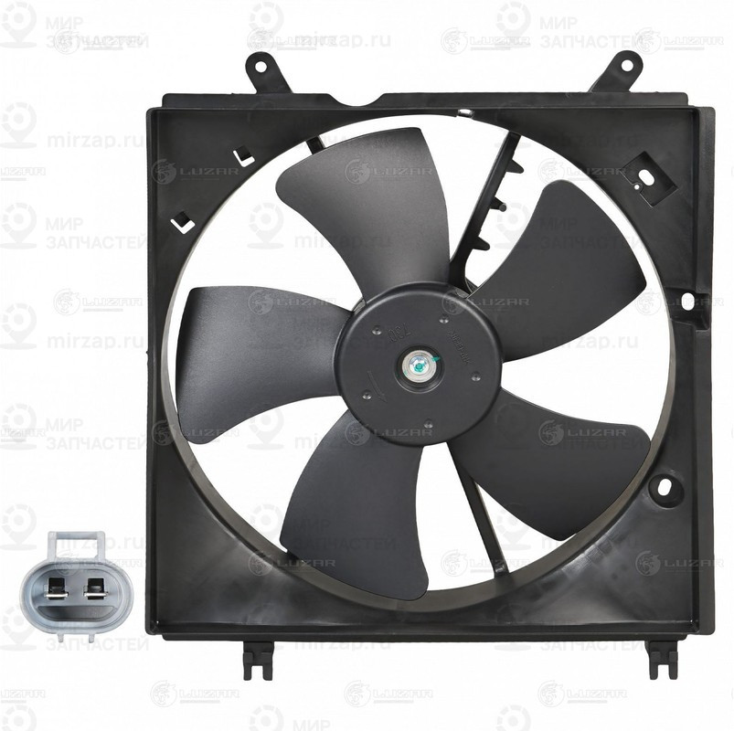 Запчасть LUZAR LFK1928