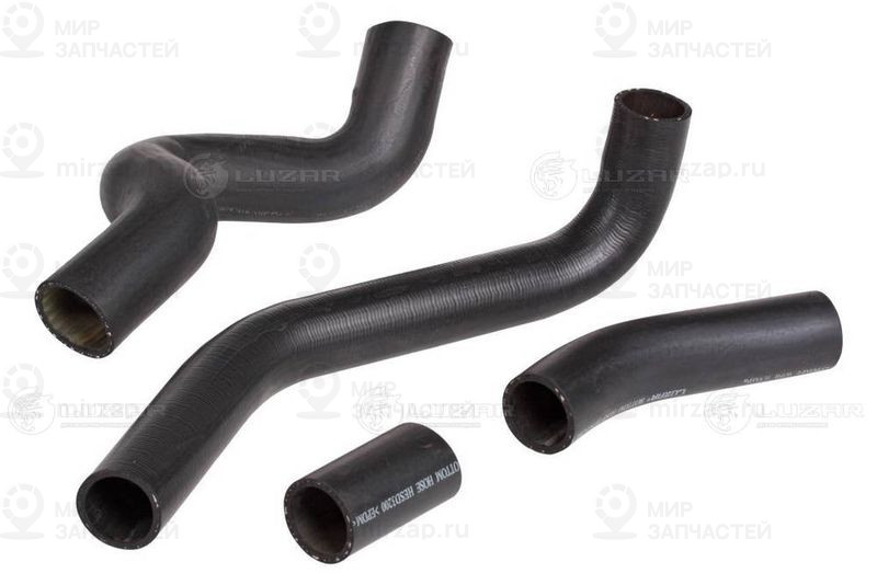 Запчасть LUZAR LPK03631