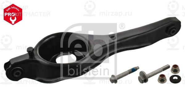 Запчасть FEBI 37000