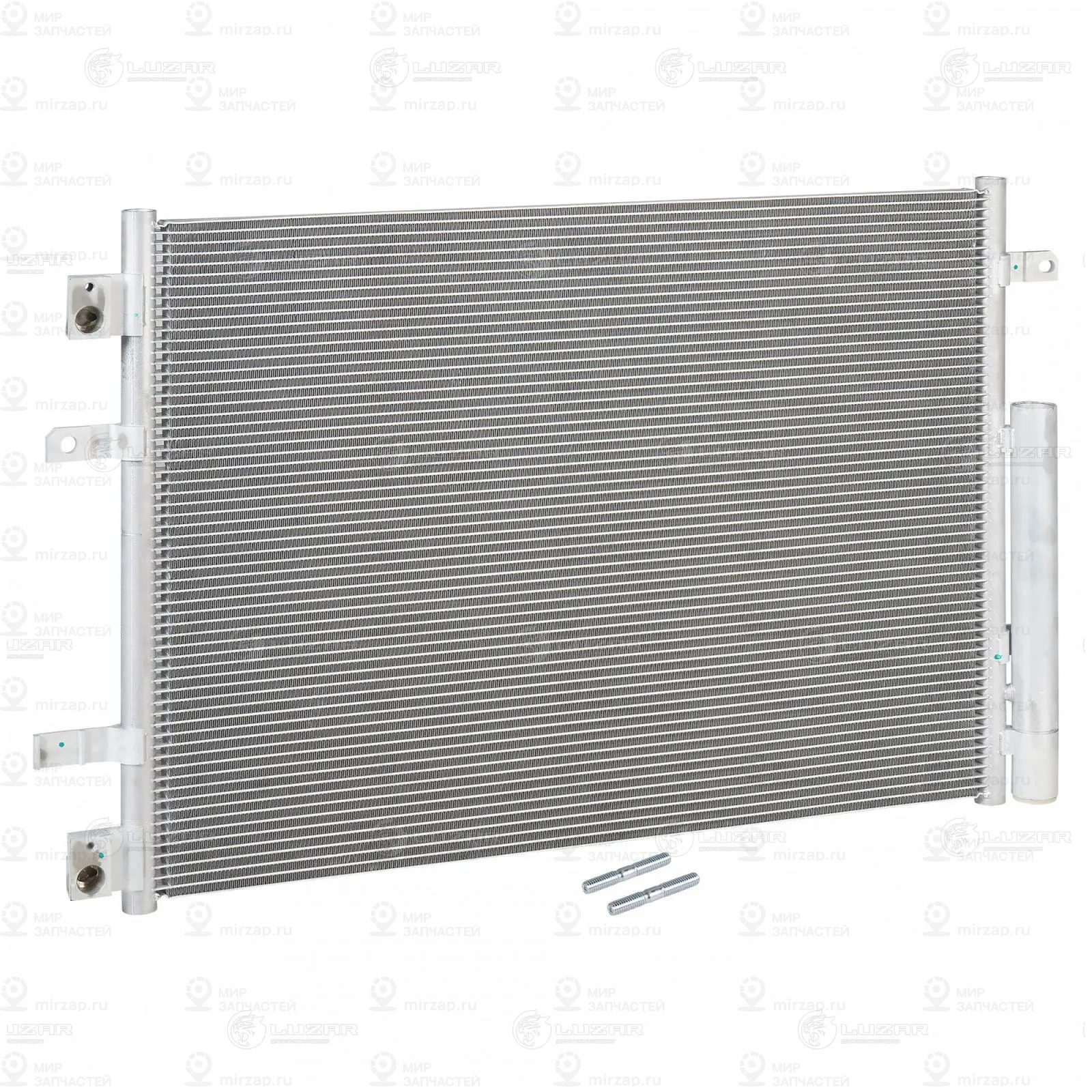 Запчасть LUZAR LRAC3041