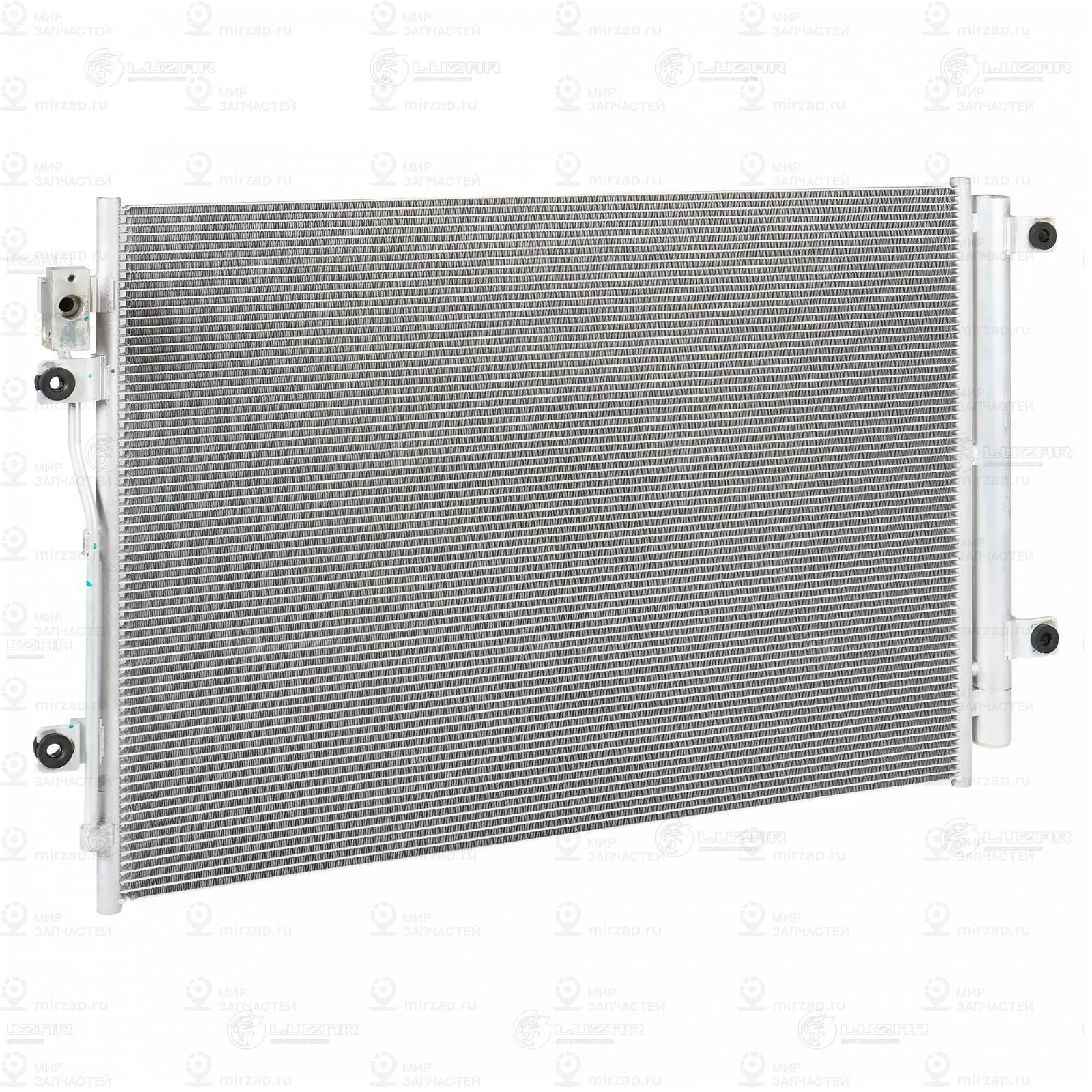 Запчасть LUZAR LRAC3054