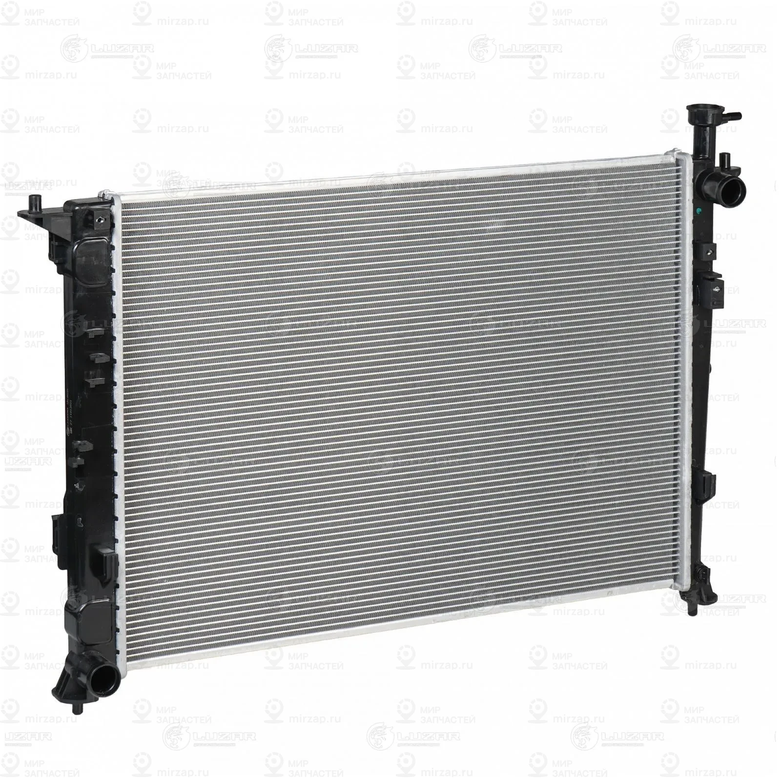 Запчасть LUZAR LRC08181