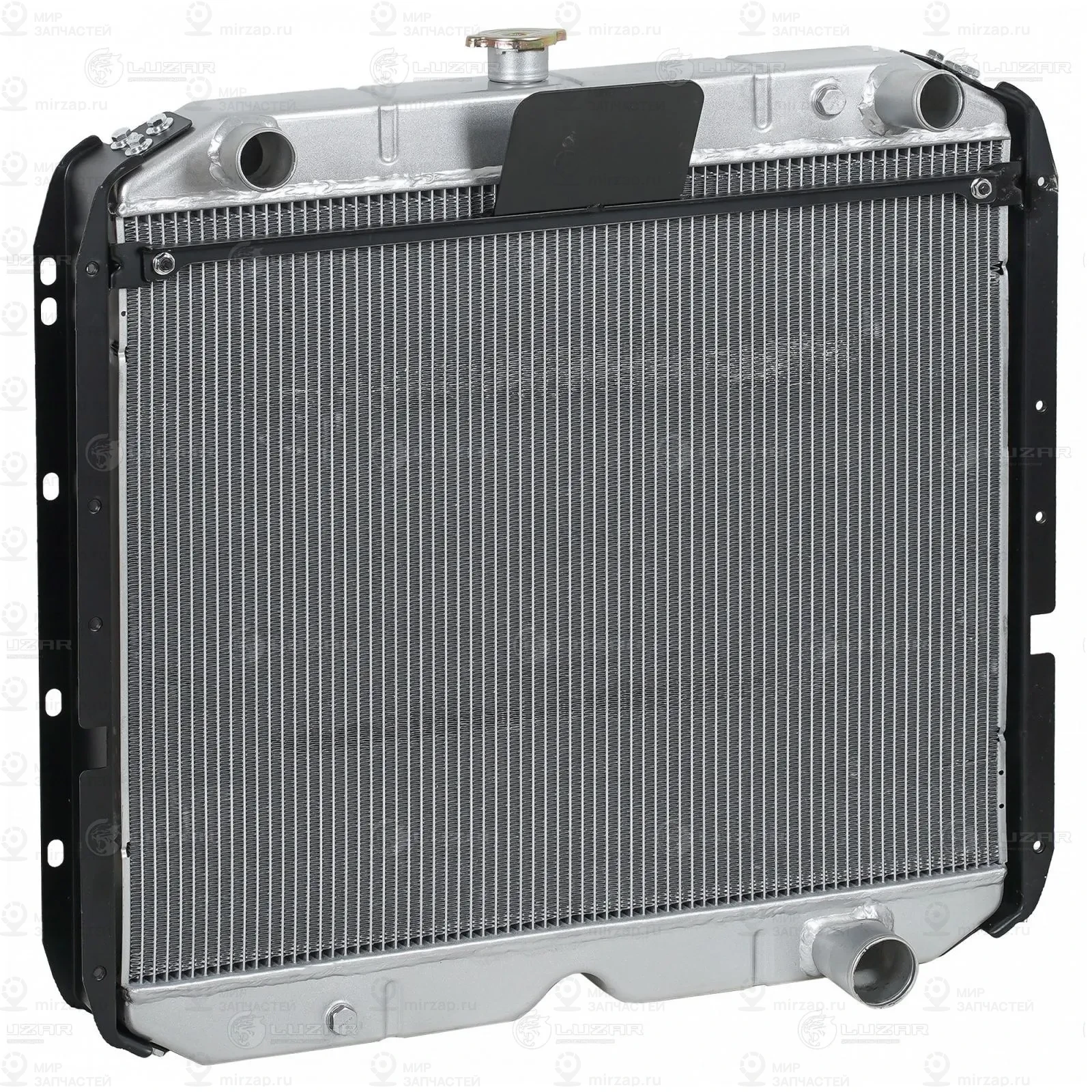 Запчасть LUZAR LRC1212