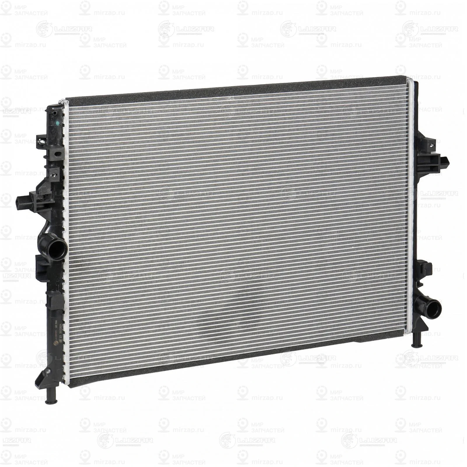 Запчасть LUZAR LRC3066