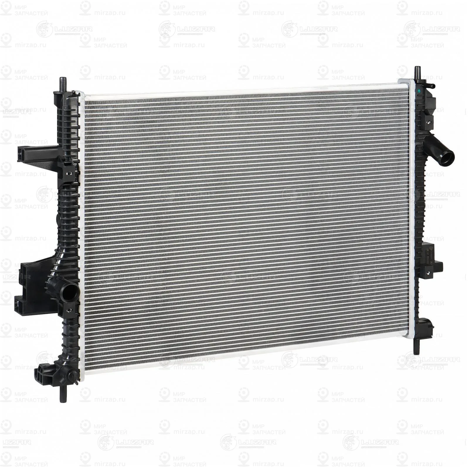 Запчасть LUZAR LRC3067