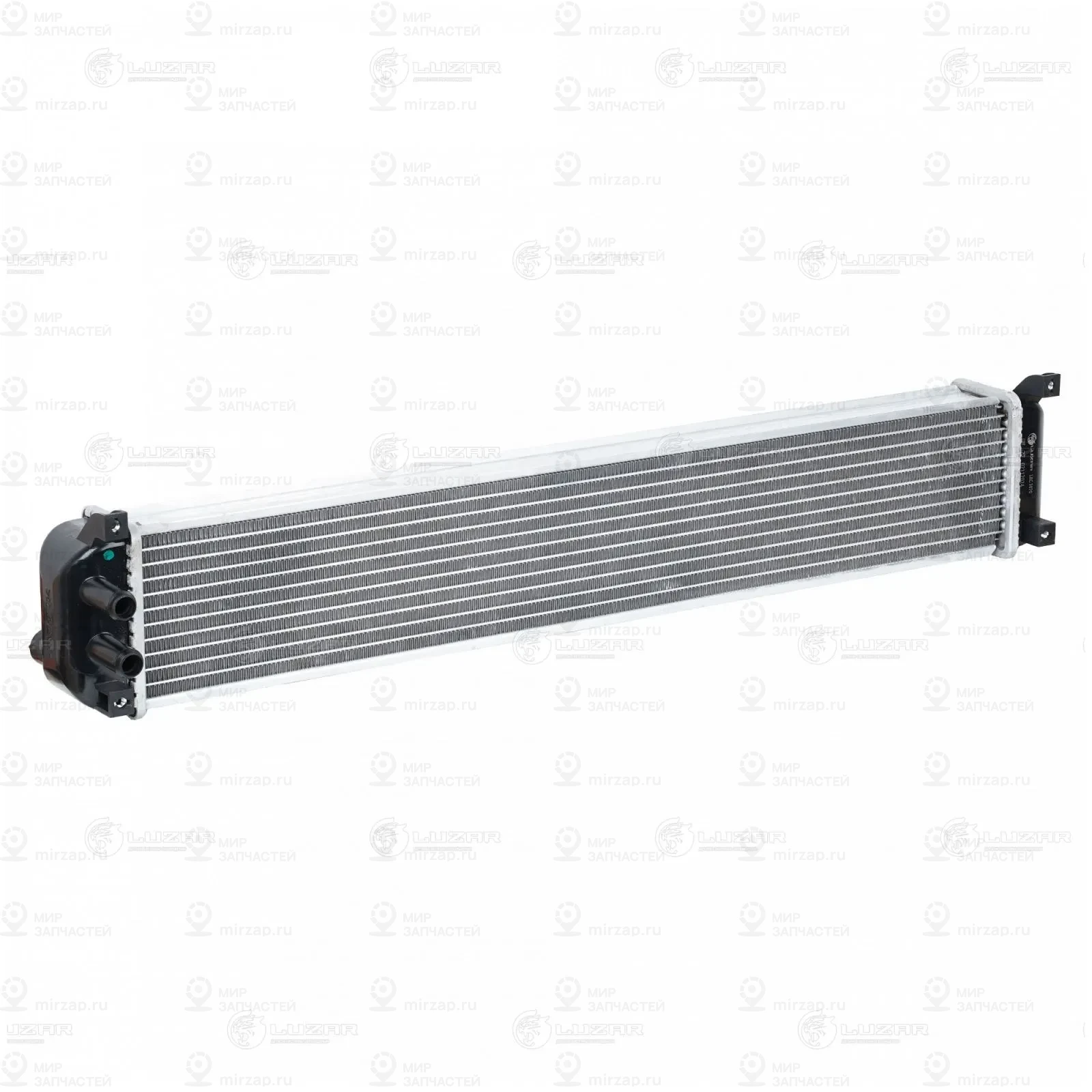 Запчасть LUZAR LRC3070